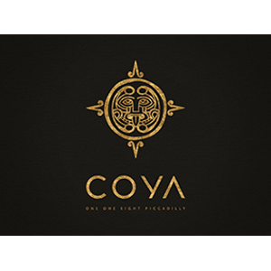 coya-ldn-logo