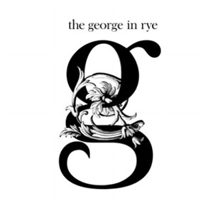 george-in-rye-logo