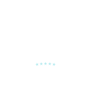 lodge-loch-logo