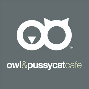 owl-pussycat-cafe-logo