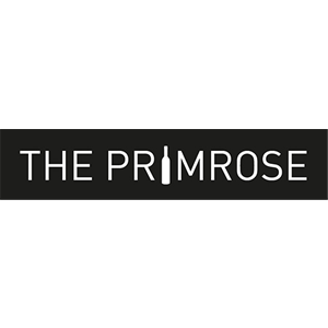 primrose-logo