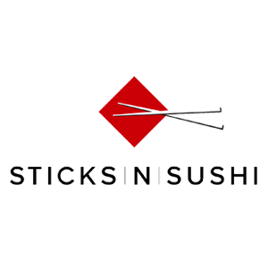 sticknsushi-logo