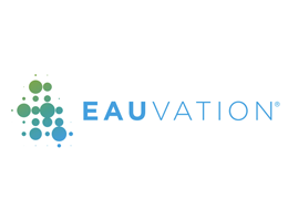 (c) Eauvation.co.uk