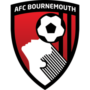 AFCB Crest