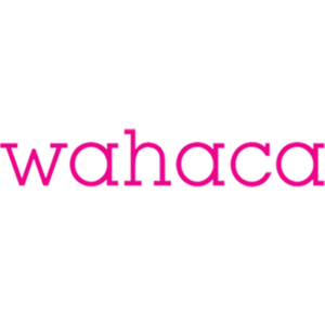 wahaca-company-brand-logo
