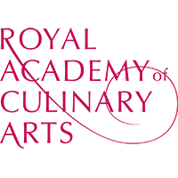 Royal Academy of Culinary Arts