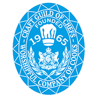 Craft Guild of Chefs