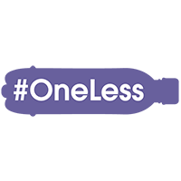 OneLess