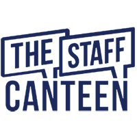 The Staff Canteen