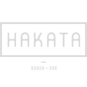 hakata-ramen