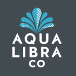 Aaua Libra Co - Logo